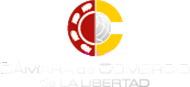 Cámara de Comercio de La Libertad